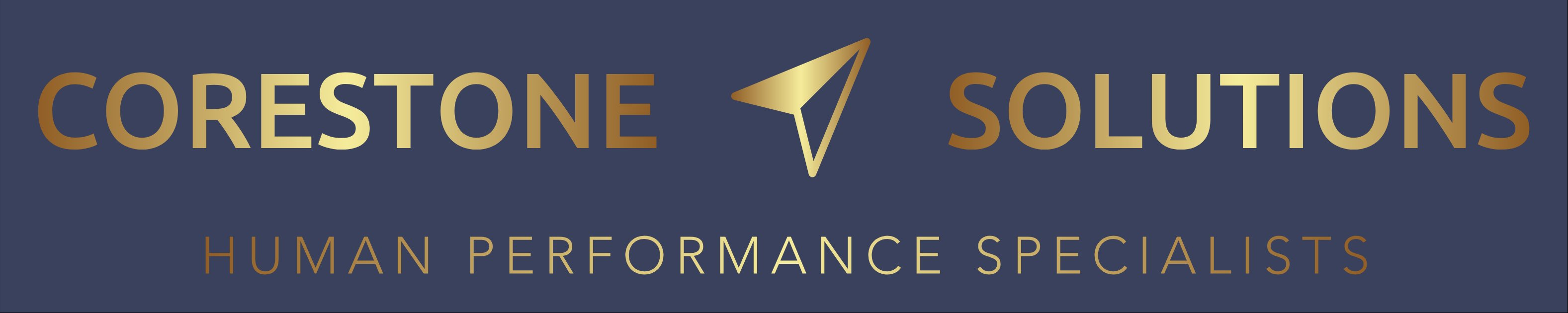 Corestone Solutions